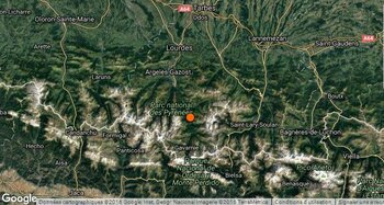remblement-de-terre-tarbes-lourdes-bagneres-de-bigorre