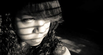 Ruminating about negative life events makes them feel closer in time, study finds