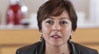 Delga défend sa gestion de la région Occitanie