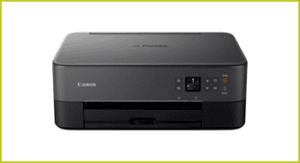 CompuStore | Printers