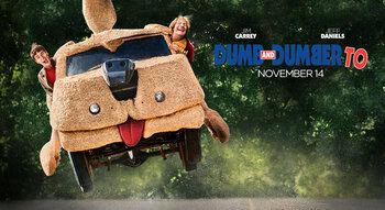 Au cinéma cette semaine à Tarbes