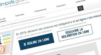 48h de plus pour déclarer ses impôts à Tarbes et dans les Hautes Pyrénées