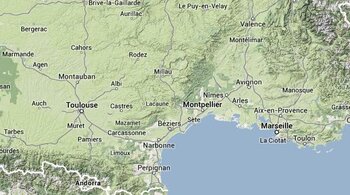 Fusion Midi Pyrénées Languedoc Roussillon : quelles garanties pour Tarbes