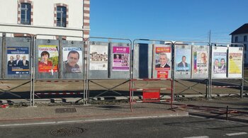 Carole Delga mènera la liste d’union de toutes les gauches aux régionales