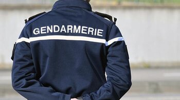 L'Union. un trafic de drogue démantelé, 10 arrestations