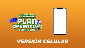 Verano 2022 – Consolidado Emergencias – Escritorio