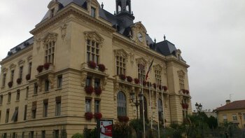 Municipales. journée de second tour mais pas à Tarbes