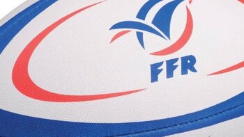 Pro D2. Tarbes joue Dax, les enjeux de cette 26e journée
