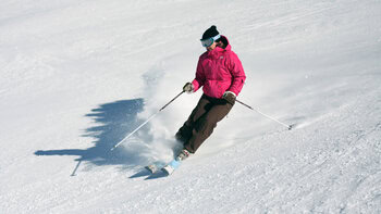 Ski : Piau, Tourmalet et Luz ouvrent ce week end