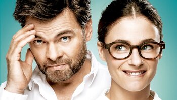 au cinéma cette semaine à Tarbes