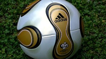 Lille Paris en match d’ouverture de la 1er journée de ligue 1