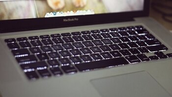 Un forum informatique et sécurité à Tarbes Crescendo
