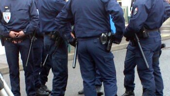 Nouvelles perquisitions administratives à Toulouse et dans le Tarn
