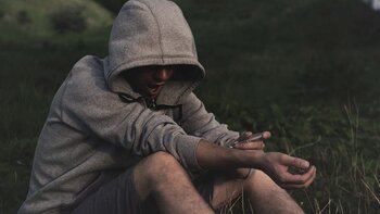 Héroïne, Cannabis. 2 trafiquants condamnés à Tarbes