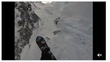 La nouvelle vidéo de Xavier De Le Rue fait le buzz