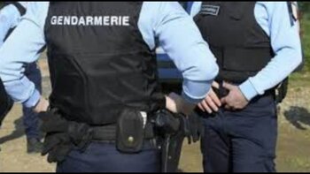 Plusieurs arrestations dans l'affaire des incendies sur le parking du Carrefour de Bagnères.