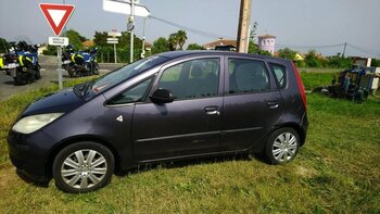 Deux cambrioleuses interpellées à Tarbes