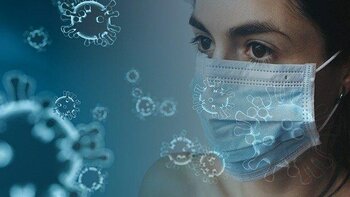 Coronavirus. En Allemagne la crainte d'une 2e vague
