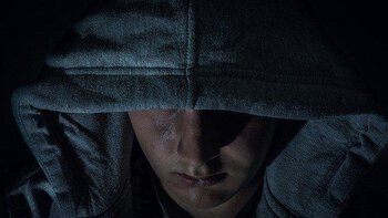 Déconfinement, les gendarmes alertent sur les fausses brigades sanitaires