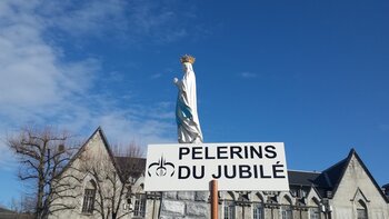 Saisonniers de Lourdes. Le Parti socialiste demande des aides adaptées