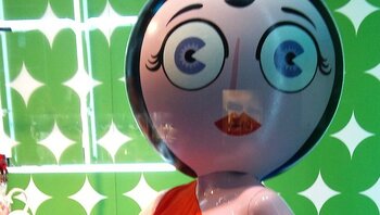 Idées sorties pour ce dernier week end de septembre