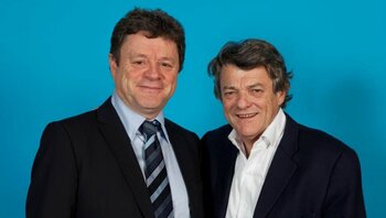 L’UDI ne participera pas aux primaires LR pour la présidentielle