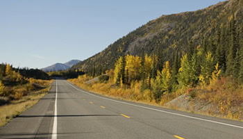 alaska-alcan-highway