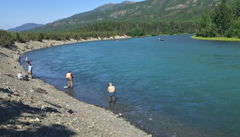 alaska-fishing-adventures
