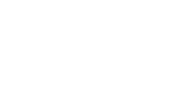 Main Street Logo