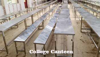 large-dining-buffet-area