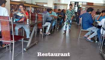 casual-dining-restaurant