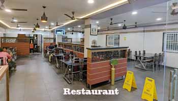 fine-dining-restaurant-setup