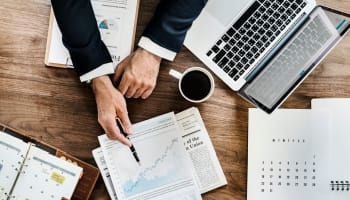 Legal blog article image