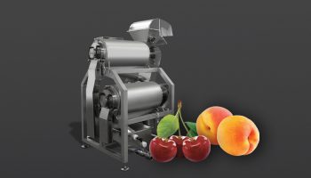 sraml-stone-fruit-processing