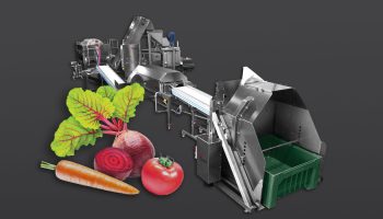 sraml-vegetable-processing