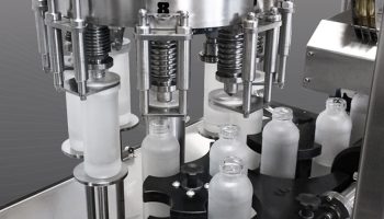 sraml-automatic-filling-lines