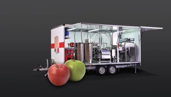 Sraml-Pome-fruit-mobile-processing-line