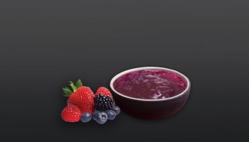 sraml-berry-puree
