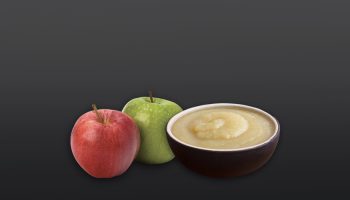 Sraml-Pome-fruit-puree