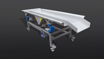 sraml-dosing-sorting