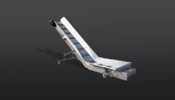 sraml-pomace-coveyor