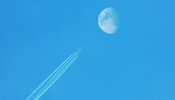 Météo Tarbes : ciel bleu jusqu’à jeudi
