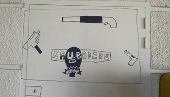 Perquisitions et arrestations à Tarbes Laubadère