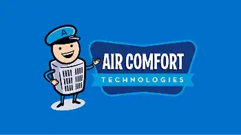 AC Repair in Stewartstown, PA: What Homeowners Need to Know This Summer