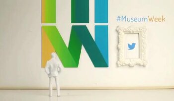 Le muséum Week Tarbes se prolonge jusqu’à dimanche