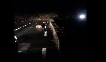 nouvel-eboulement-sur-la-route-de-luz-saint-sauveur