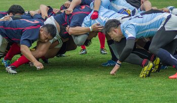 Albi Bagnères, Graulhet Tarbes début de championnat compliqué pour les clubs du 65