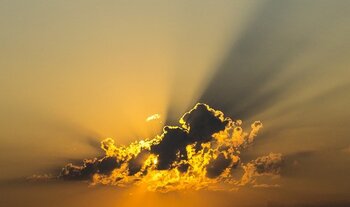 Avec la chaleur et le soleil, un air de qualité dégradée à Tarbes et Lourdes