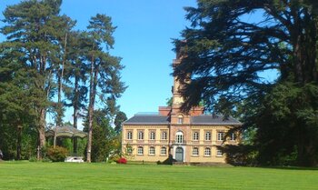 9 pépites à découvrir pour les journées du patrimoine à Tarbes