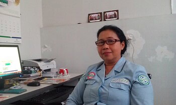 Lalai Daftarkan Karyawan ke BPJS Kesehatan, Perusahaan Nakal Ditangani Kejaksaan